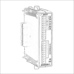 BX-04ADM-1