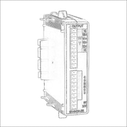 BX-04DA-2B