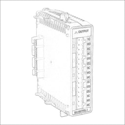 BX-05TRS-1