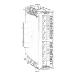 BX-06RTD