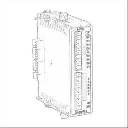 BX-08AD-1