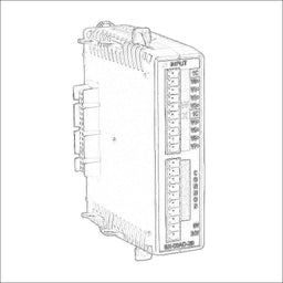 BX-08AD-2B