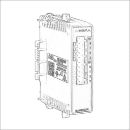 BX-08CD3R