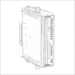 BX-08DA-1