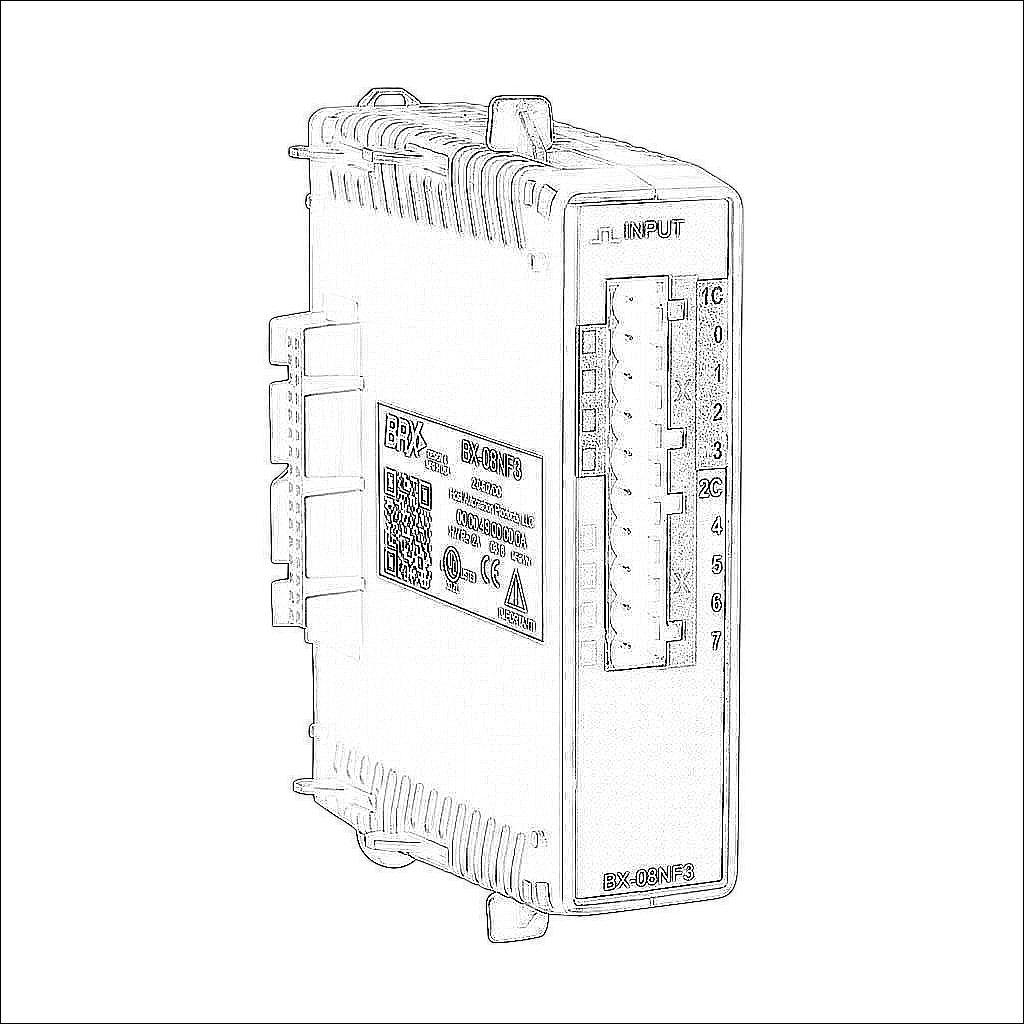 BX-08NF3