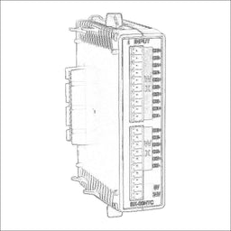 BX-08NTC
