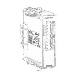 BX-08TA