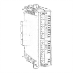 BX-08THM