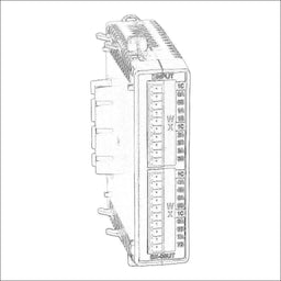 BX-08UT