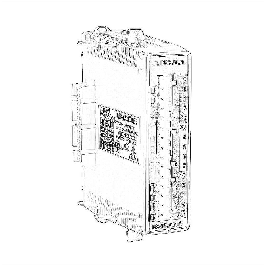 BX-12CD3D2