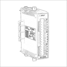 BX-12ND3