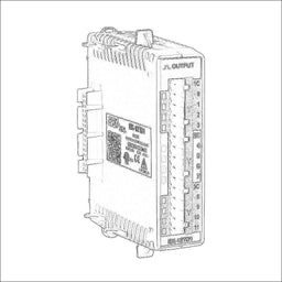 BX-12TD1