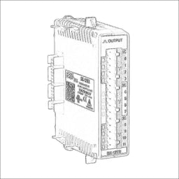 BX-12TR