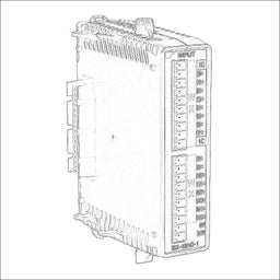 BX-16AD-1