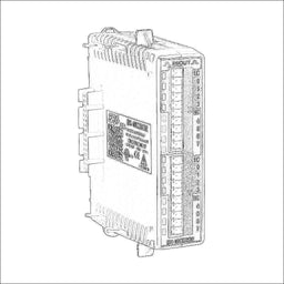 BX-16CD3D2