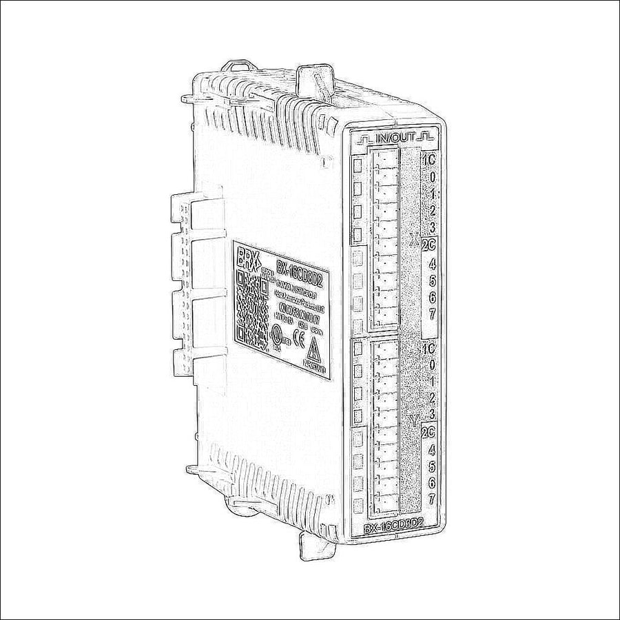 BX-16CD3D2