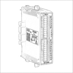 BX-16NB
