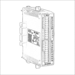 BX-16ND3