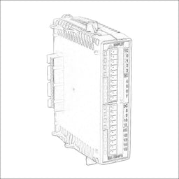 BX-16NF3