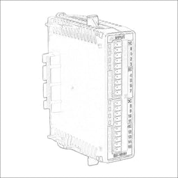 BX-16NN