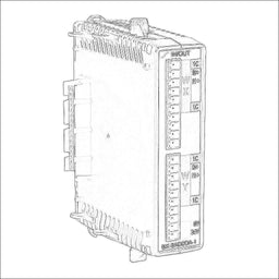 BX-2AD2DA-1