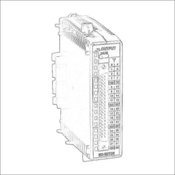 BX-32TD2