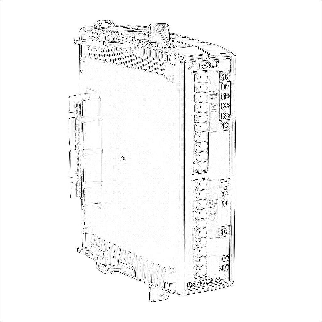 BX-4AD2DA-1