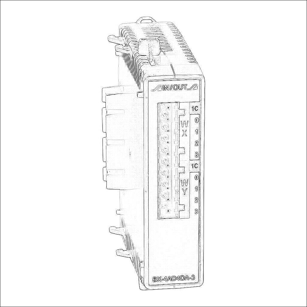 BX-4AD4DA-3