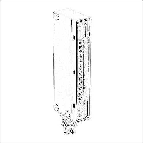 BX80B-1N-0H