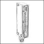 BX80S-10-0H