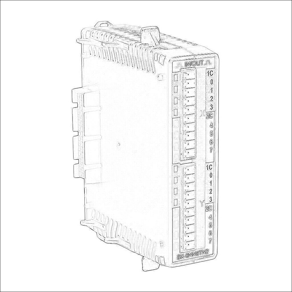 BX-8NN8TN2