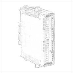BX-8NN8TN2