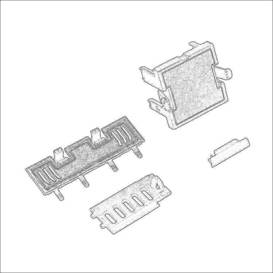BX-ACC-1