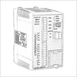 BX-DM1-10ED1-D