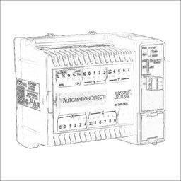 BX-DM1-18ER