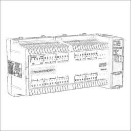 BX-DM1-36AR