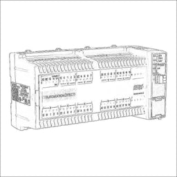 BX-DM1-36ED1-D