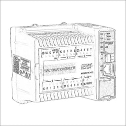BX-DM1E-18ED13-D