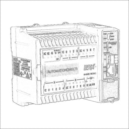 BX-DM1E-18ED23-D