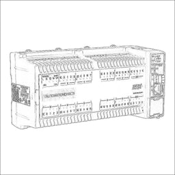BX-DM1E-36AR3
