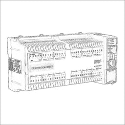 BX-DM1E-36ED13