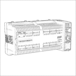 BX-DM1E-36ER3