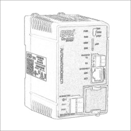 BX-DM1E-M-D