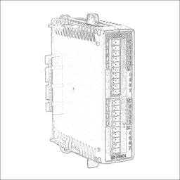 BX-HSIO1