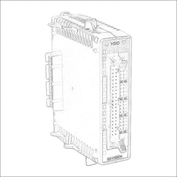 BX-HSIO4