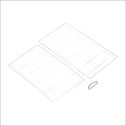 BX-LBL-1
