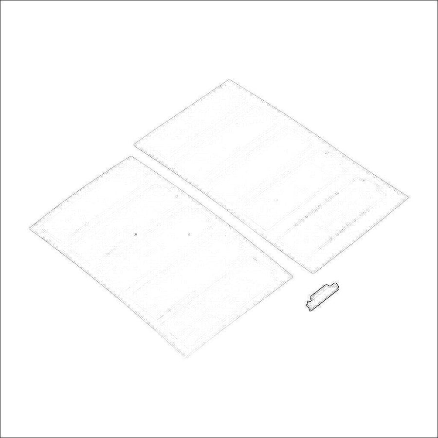 BX-LBL-1