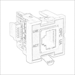 BX-P-OPCUA