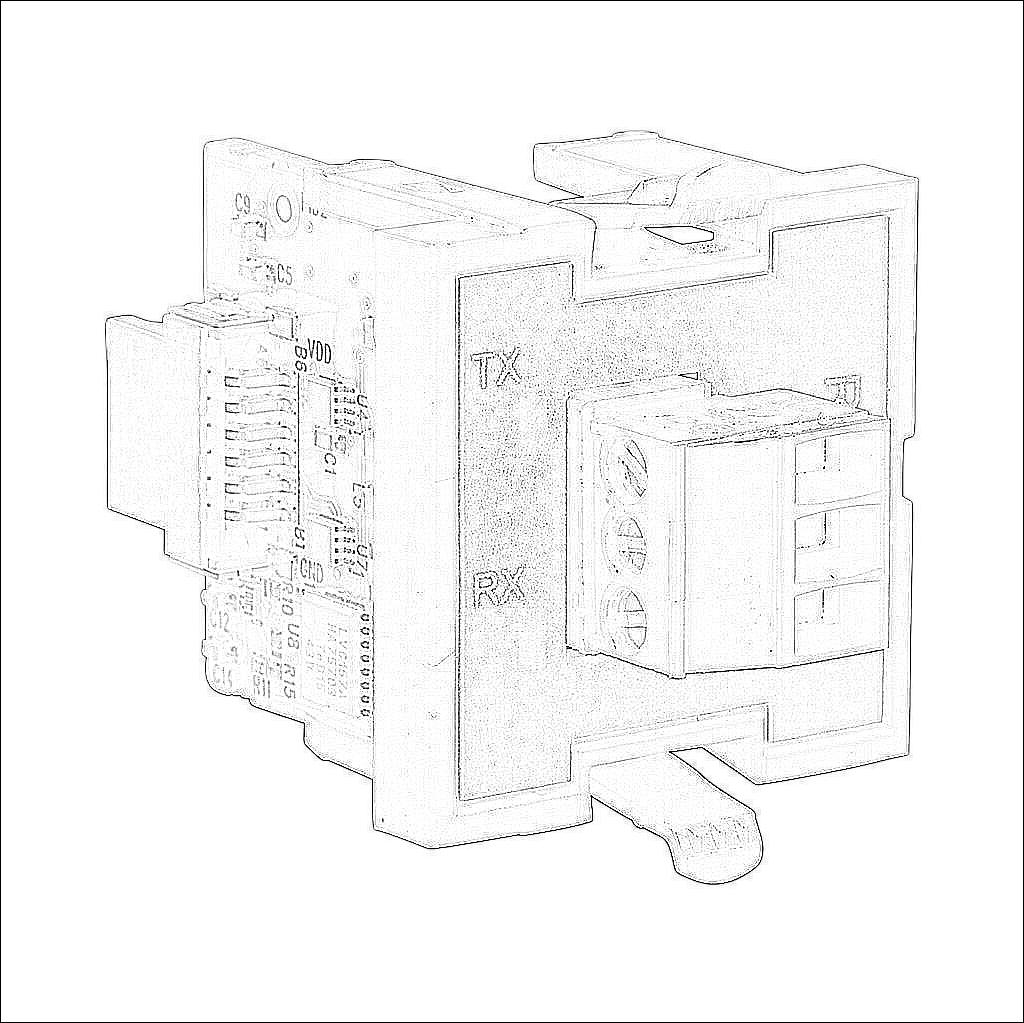 BX-P-SER2-TERM