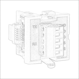 BX-P-SER2-TERMFC